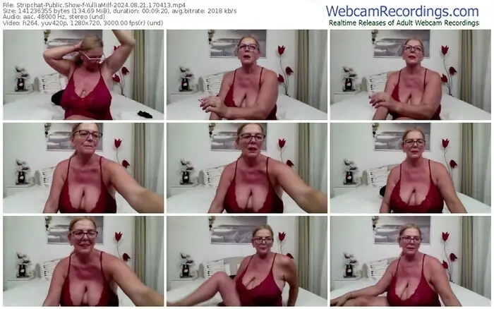 stripchat-yulliamilf-08-21-2024-17-04-13