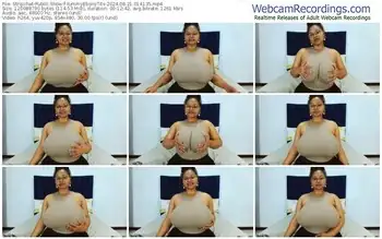 stripchat-yummyebonytits-08-21-2024-01-41-35