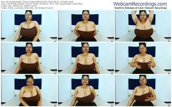 stripchat-yummyebonytits-08-21-2024-23-54-40