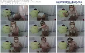 stripchat-yuni_tan-08-21-2024-12-02-25