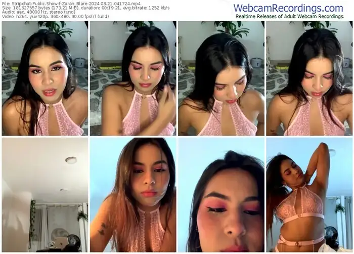 stripchat-zarah_blare-08-21-2024-04-17-24