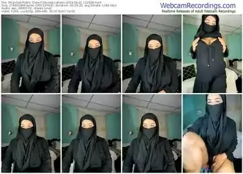 stripchat-zeynep-lahsen-08-21-2024-12-16-28