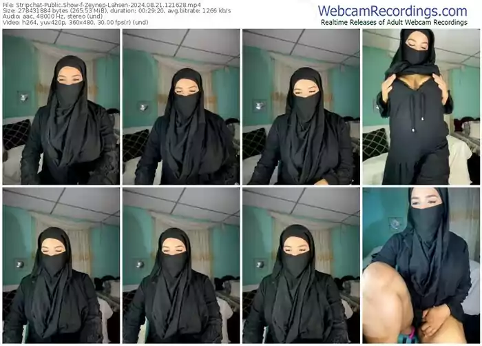 stripchat-zeynep-lahsen-08-21-2024-12-16-28