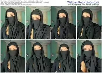 stripchat-zeynep-lahsen-08-21-2024-13-32-19