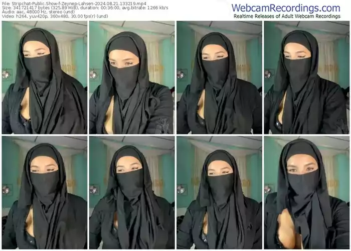 stripchat-zeynep-lahsen-08-21-2024-13-32-19