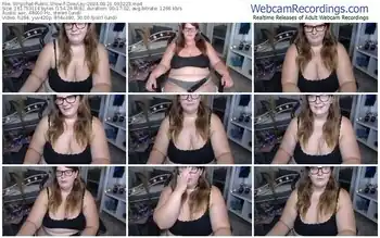 stripchat-zoeyley-08-21-2024-09-32-23