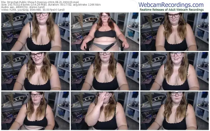 stripchat-zoeyley-08-21-2024-09-32-23