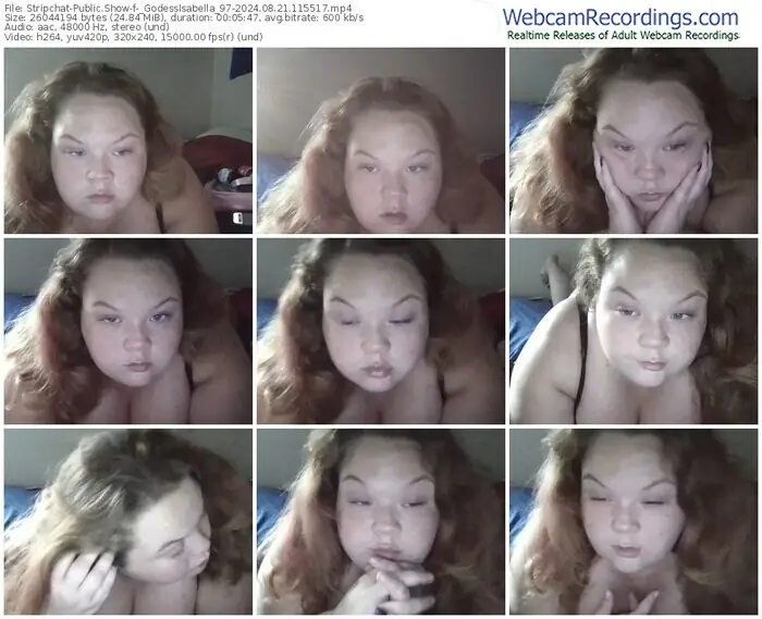 stripchat-_godessisabella_97-08-21-2024-11-55-17