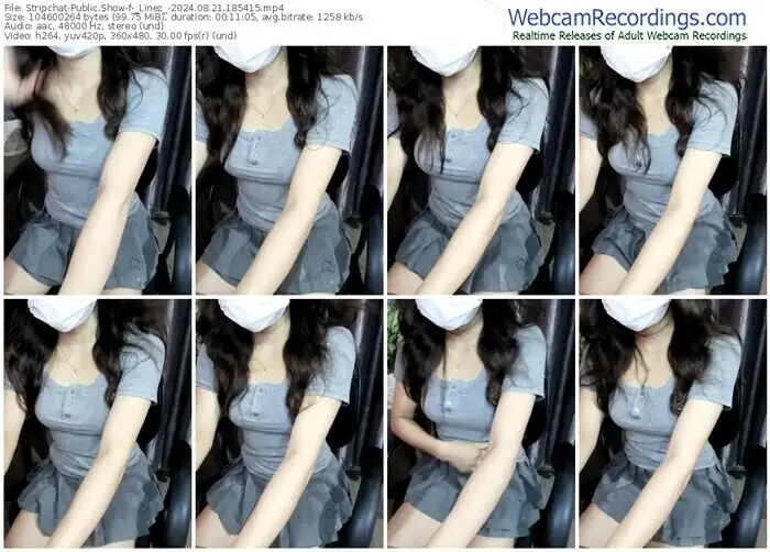 stripchat-_linez_-08-21-2024-18-54-15