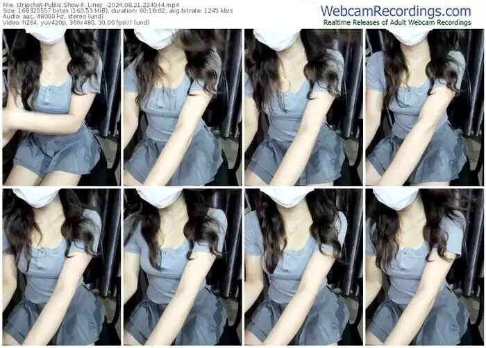 stripchat-_linez_-08-21-2024-22-40-44