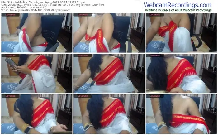 stripchat-_namirah_-08-21-2024-22-17-13