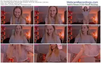 stripchat-_ri_na_-08-21-2024-06-04-11