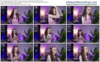 stripchat-_rose_charming_-08-21-2024-01-05-14