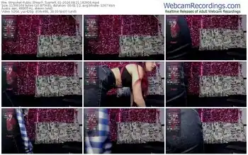 stripchat-_scarlett_01-08-21-2024-18-29-06