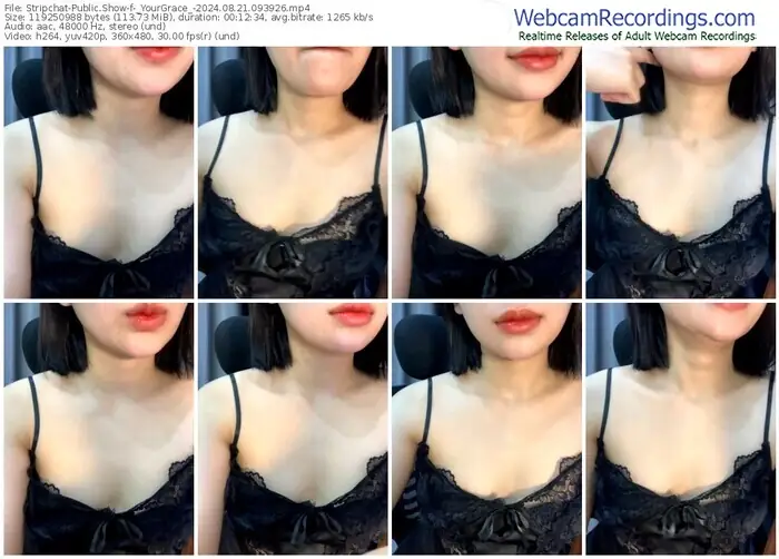 stripchat-_yourgrace_-08-21-2024-09-39-26