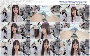 stripchat-__lab__-08-21-2024-11-12-50