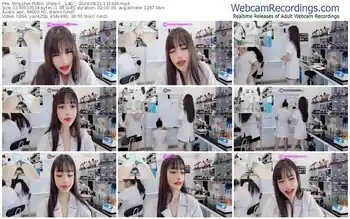 stripchat-__lab__-08-21-2024-13-16-36