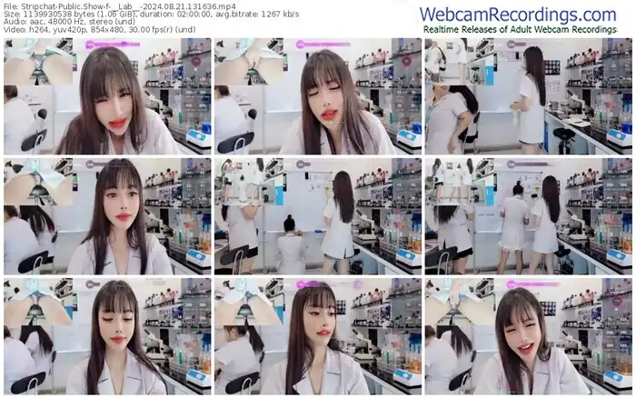 stripchat-__lab__-08-21-2024-13-16-36