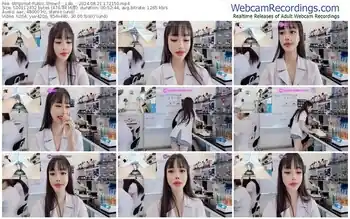 stripchat-__lab__-08-21-2024-17-21-50