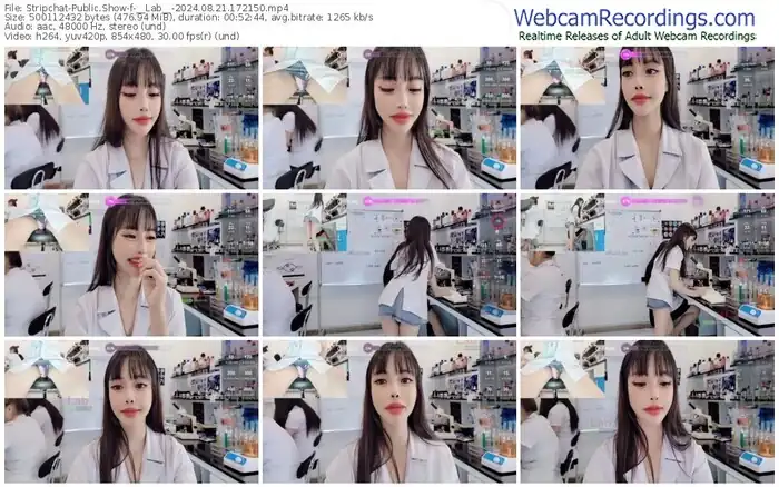 stripchat-__lab__-08-21-2024-17-21-50