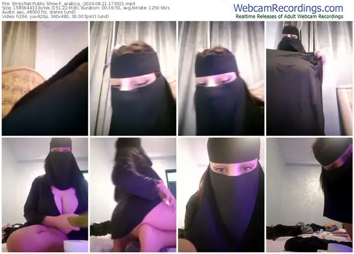 stripchat-_arabica_-08-21-2024-17-30-21