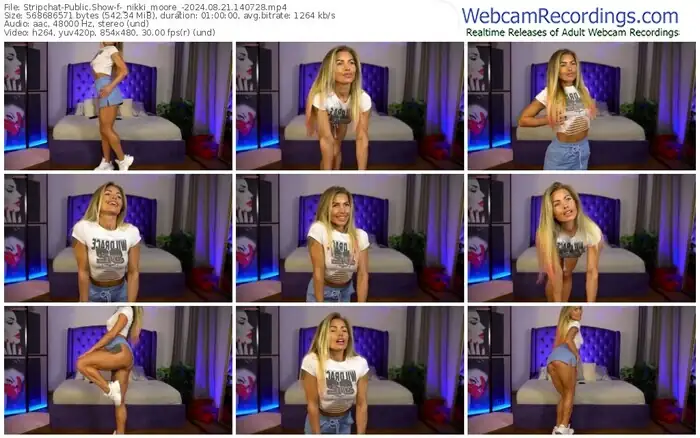 stripchat-_nikki_moore_-08-21-2024-14-07-28
