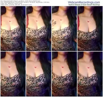 stripchat-_sunshine--08-21-2024-23-43-33