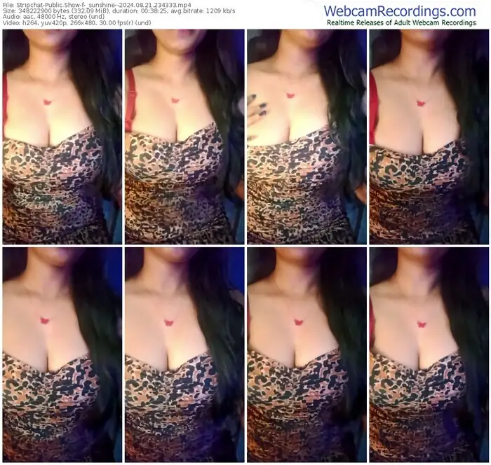 stripchat-_sunshine--08-21-2024-23-43-33