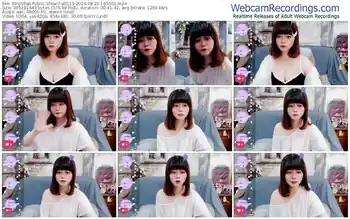 stripchat-a0513-08-21-2024-16-55-01