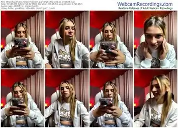 stripchat-aliison_parker26-08-21-2024-19-18-34