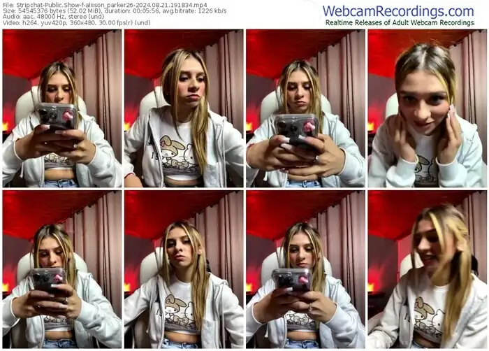 stripchat-aliison_parker26-08-21-2024-19-18-34