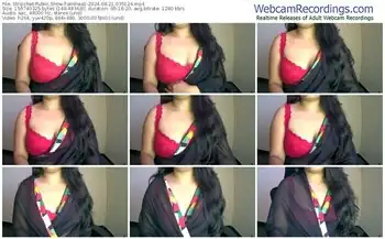 stripchat-alishaa1-08-21-2024-03-51-24