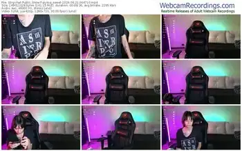 stripchat-alyssa_sweet-08-21-2024-06-47-10