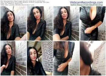 stripchat-angel_demon17-08-21-2024-12-47-26