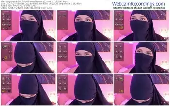 stripchat-anna-henao-08-21-2024-15-35-47