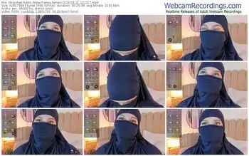 stripchat-anna-henao-08-21-2024-22-22-17