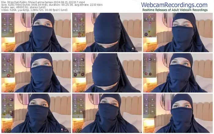 stripchat-anna-henao-08-21-2024-22-22-17