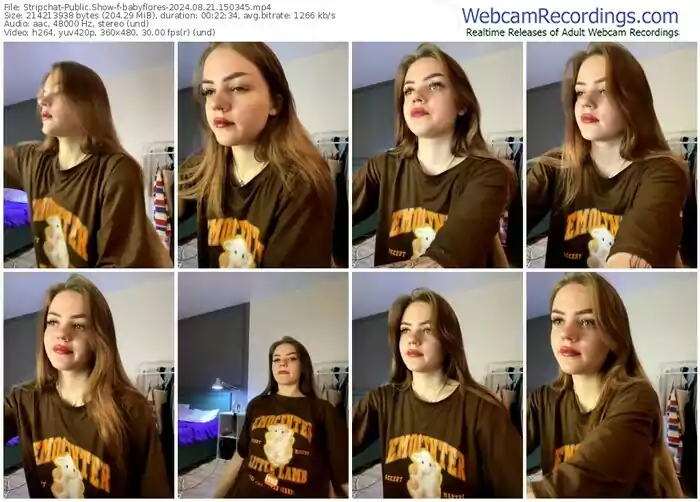 stripchat-babyflores-08-21-2024-15-03-45