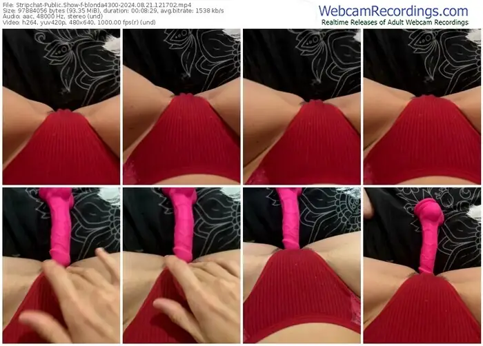 stripchat-blonda4300-08-21-2024-12-17-02