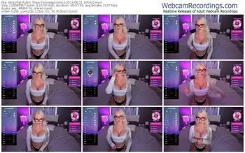 stripchat-blondeprincess-08-21-2024-19-59-20