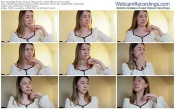 stripchat-chibi_moon_-08-21-2024-17-27-14