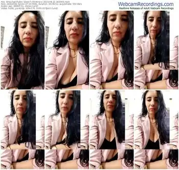 stripchat-christine-x-08-21-2024-00-39-43