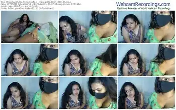 stripchat-cutee__crazy-08-21-2024-20-31-36