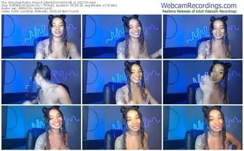 stripchat-cyberb1tch-08-21-2024-00-27-10