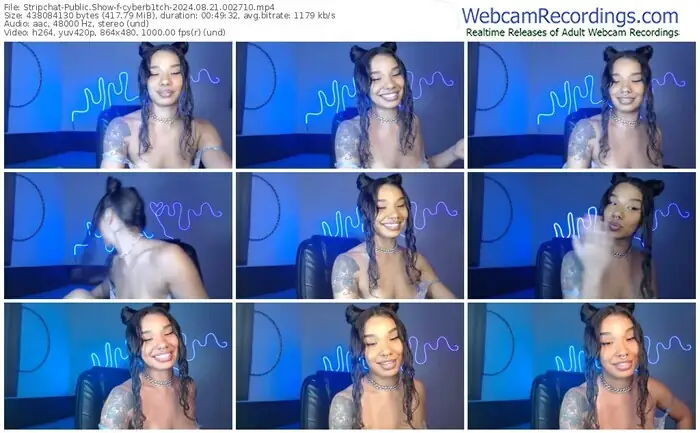stripchat-cyberb1tch-08-21-2024-00-27-10