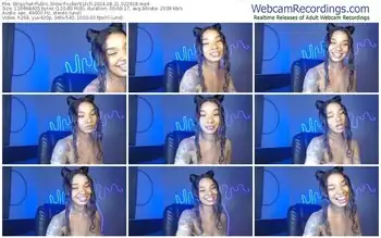 stripchat-cyberb1tch-08-21-2024-02-29-18