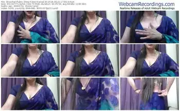 stripchat-desi-maisa130-08-21-2024-17-33-14