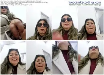 stripchat-emma_tour-08-21-2024-15-14-55