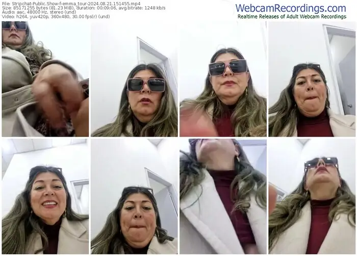 stripchat-emma_tour-08-21-2024-15-14-55