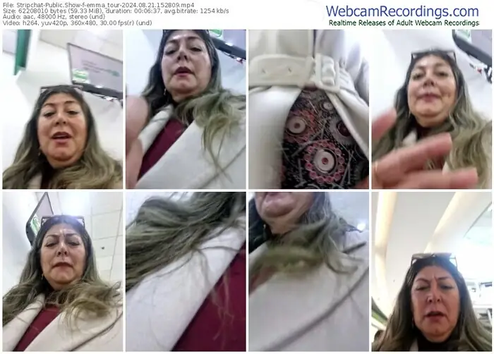 stripchat-emma_tour-08-21-2024-15-28-09